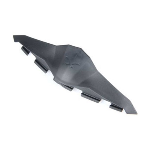 Piezas sueltas casco Nexx Cubre Nariz X.T1