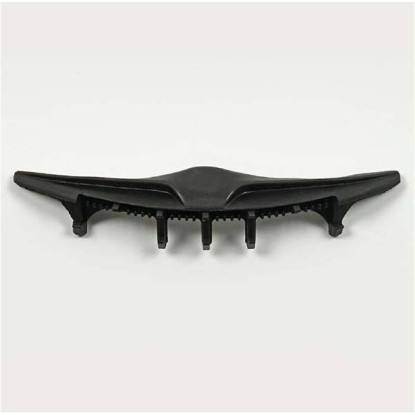 Piezas sueltas casco Arai Cubrenariz Arai