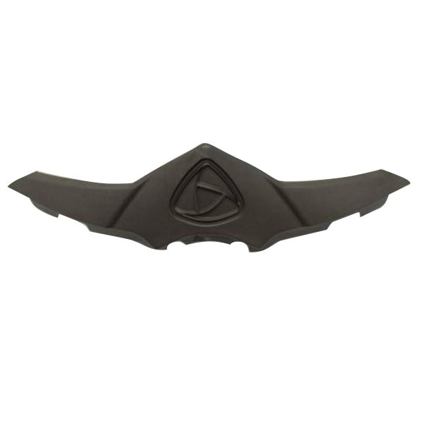 Piezas sueltas casco Airoh Cubrenariz GP500 - GP550 S - Force Piezas sueltas casco Airoh Cubrenariz GP500 - GP550 S - Force