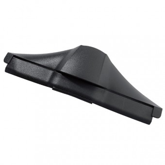 Piezas sueltas casco HJC Protector nasal IS-17 - CS-15