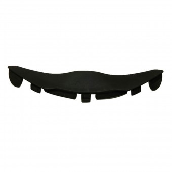 Piezas sueltas casco Shoei Cubrenariz X-Spirit 3