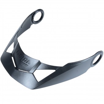 Piezas sueltas casco Nolan Cruz N44 - N70-2GT pico Piezas sueltas casco Nolan Cruz N44 - N70-2GT pico