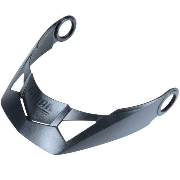 Piezas sueltas casco Nolan Cruz N44 - N70-2GT pico