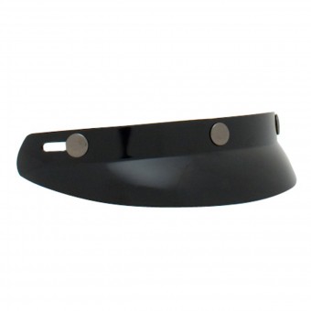 Piezas sueltas casco Dmd Visera DMD Universal Piezas sueltas casco Dmd Visera DMD Universal