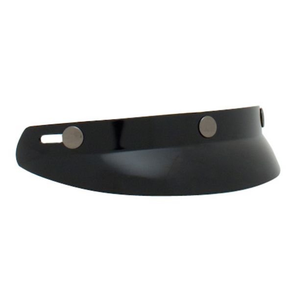 Piezas sueltas casco Dmd Visera DMD Universal