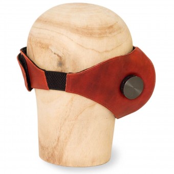 HEDON Mscara Hannibal Hypno Roja