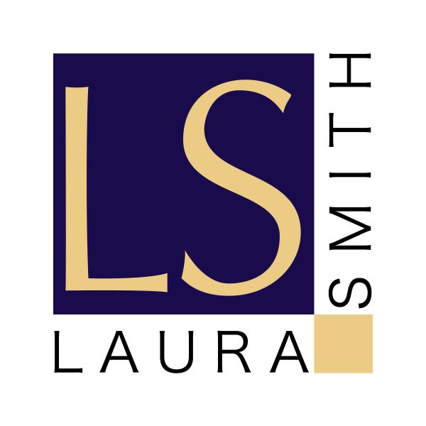 Piezas sueltas casco Laura Smith Kit Tornillos Trendy Vision