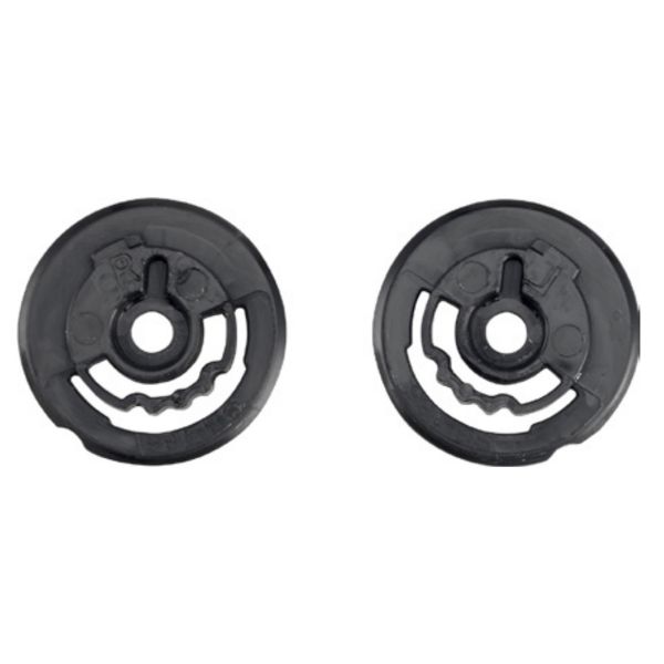 Piezas sueltas casco Givi Mecanismo Pantalla 12.3