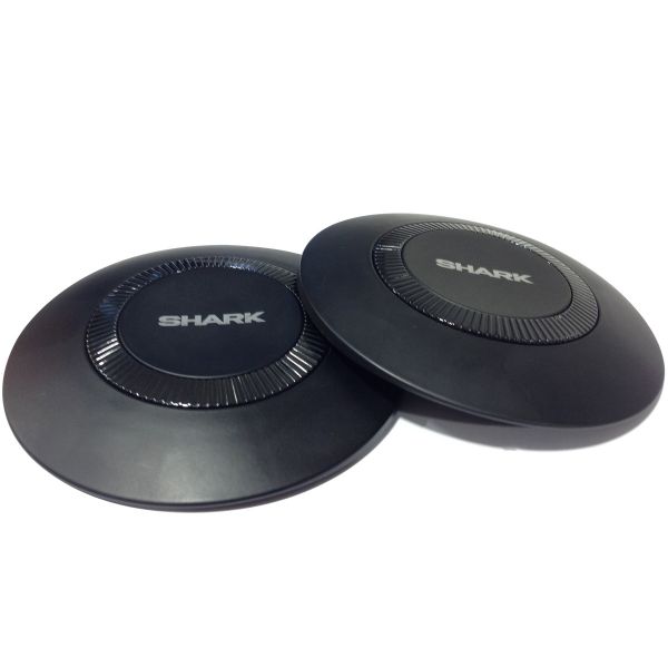 Accesorios casco shark deals