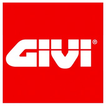 Piezas sueltas casco Givi Fijaciones Pantalla Xplus Piezas sueltas casco Givi Fijaciones Pantalla Xplus