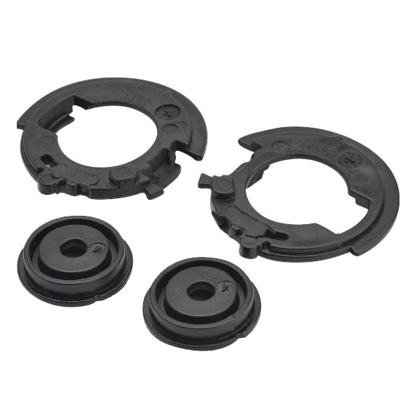 Accesorios Schuberth Mecanismo Pantalla C2