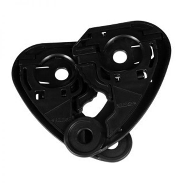 Piezas sueltas casco ICON Mecanismo Pantalla Icon Airmada