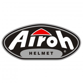 Piezas sueltas casco Airoh Palanca Parasol SV55 Piezas sueltas casco Airoh Palanca Parasol SV55
