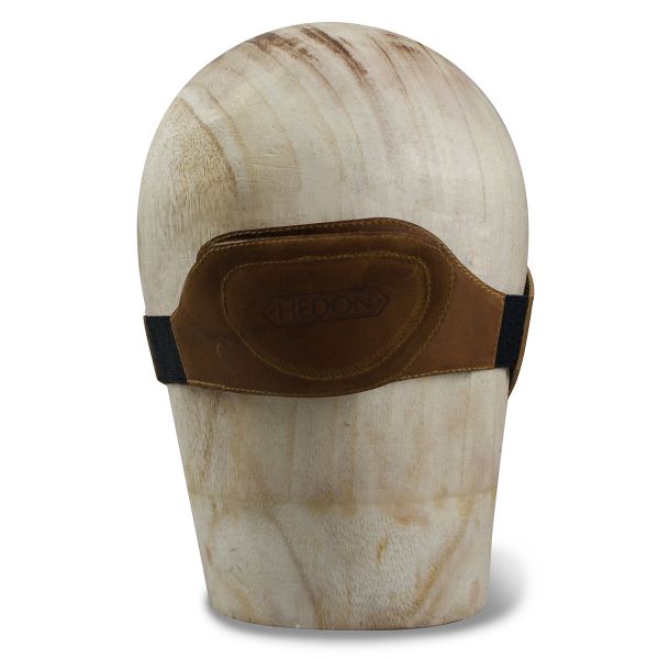 HEDON M�scara Hannibal Oscuro