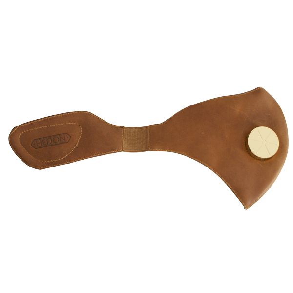 HEDON M�scara Hannibal Oscuro