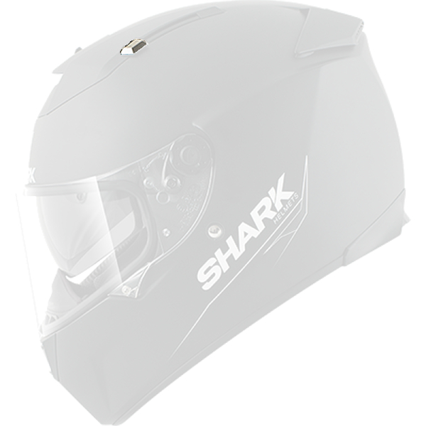 Piezas sueltas casco Shark Mecanismo Visera Parasol Speed-R
