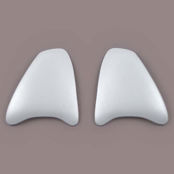 Piezas sueltas casco Arai Tapas visera SZ-R Vas - SZ-R Evo Piezas sueltas casco Arai Tapas visera SZ-R Vas - SZ-R Evo