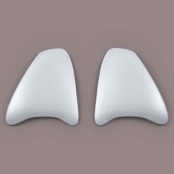 Piezas sueltas casco Arai Tapas visera SZ-R Vas - SZ-R Evo