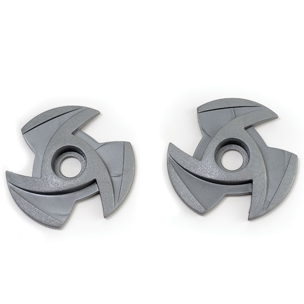 Piezas sueltas casco Airoh Arandela Kit tornillos Mathisse RS