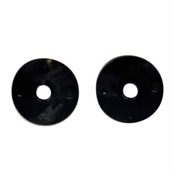 Piezas sueltas casco Edguard Mecanismo Edguard Piezas sueltas casco Edguard Mecanismo Edguard