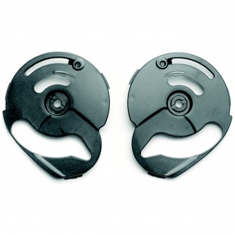 Piezas sueltas casco Airoh Mecanismo Interior Cezannee Piezas sueltas casco Airoh Mecanismo Interior Cezannee