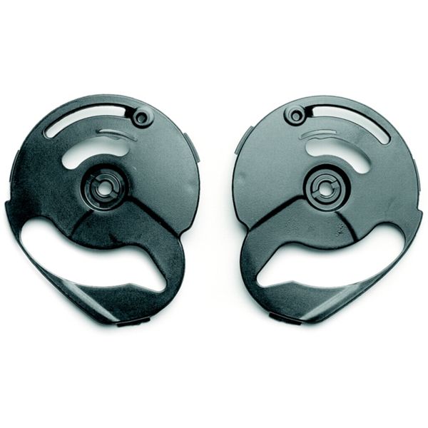 Piezas sueltas casco Airoh Mecanismo Interior Cezannee