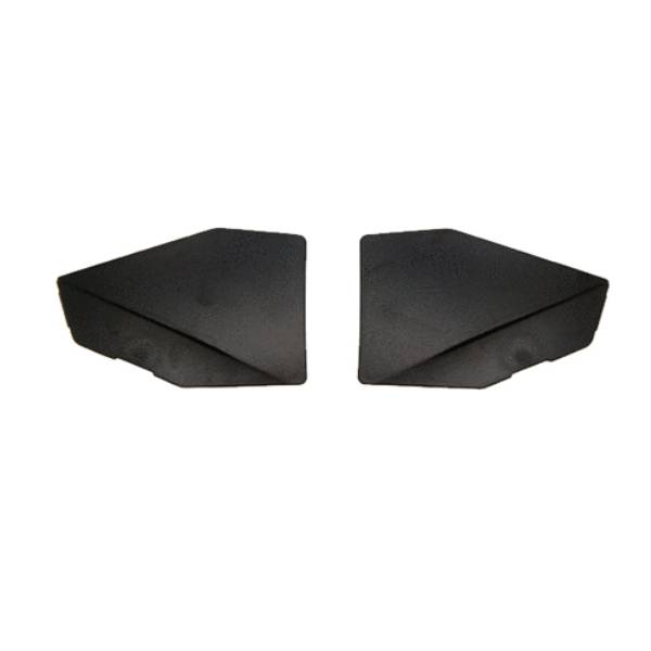 Piezas sueltas casco Nexx Sub Kit XD.1 - X.WED2