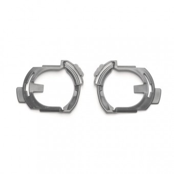 Piezas sueltas casco Airoh Mecanismo Pantalla C100 - Pit One XR Piezas sueltas casco Airoh Mecanismo Pantalla C100 - Pit One XR