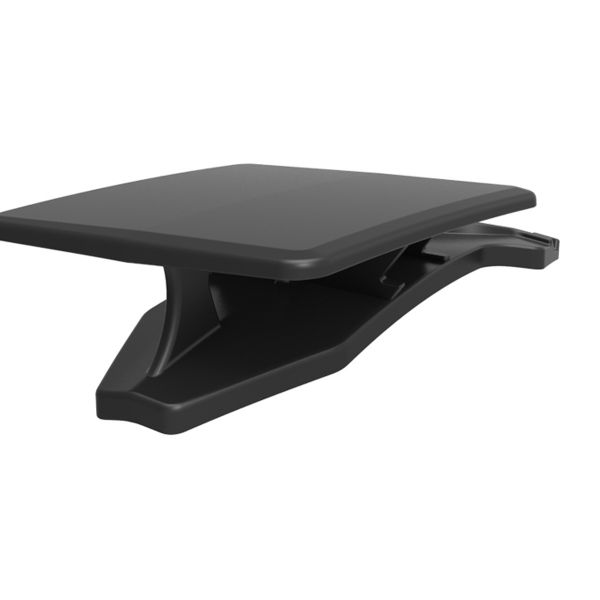 Piezas sueltas casco Nexx Soporte Superior Para Cámara Piezas sueltas casco Nexx Soporte Superior Para Cámara