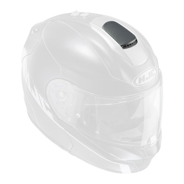 Hjc rpha online max evo precio