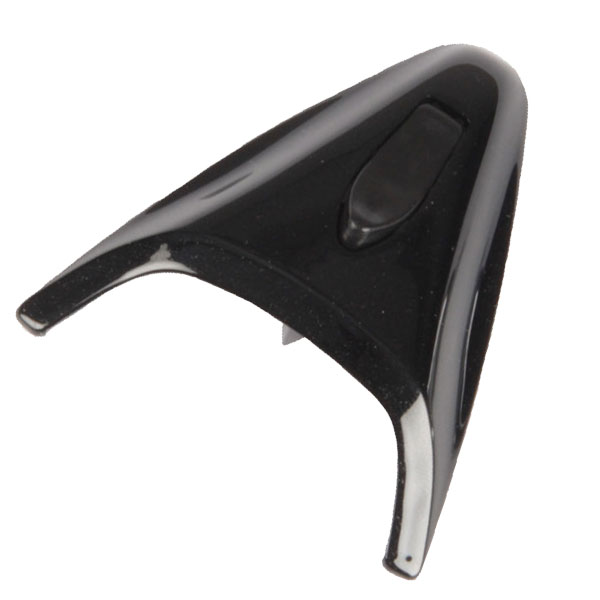 Piezas sueltas casco Arai Entrada aire central superior SZ-Ram 4 - X-Tend Ram 3 - RX7 GP