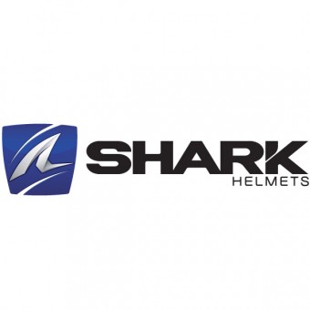 Piezas sueltas casco Shark Ventilación Inferior RSI