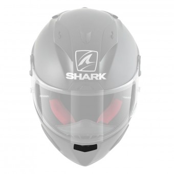 Piezas sueltas casco Shark Race-R Pro Ventilación inferior Piezas sueltas casco Shark Race-R Pro Ventilación inferior
