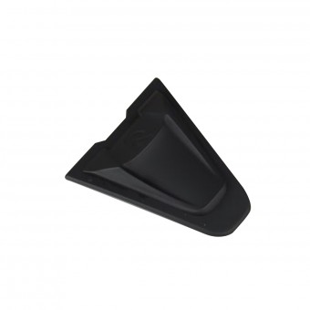 Piezas sueltas casco HJC Ventilacin Mentonera RPHA 10 Plus