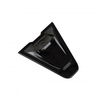 HJC Ventilacin Mentonera RPHA 10 Plus