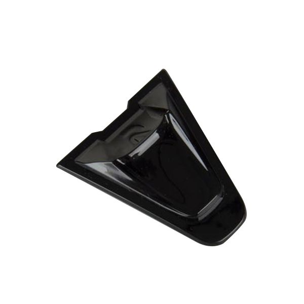 HJC Ventilacin de la mentonera RPHA 10 Plus