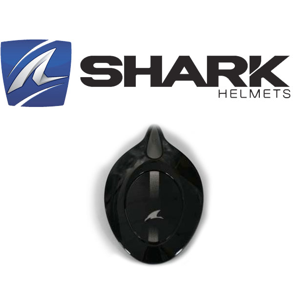 Piezas sueltas casco Shark Entrada aire superior S800