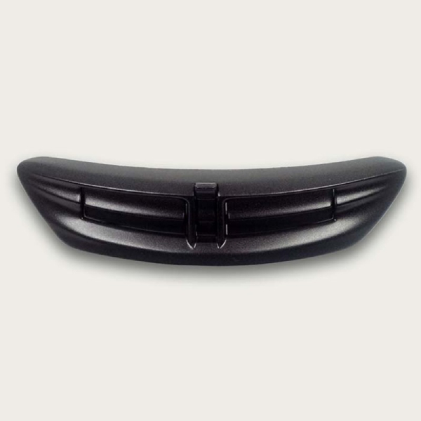 Piezas sueltas casco Arai Aireacin Barbilla Astro Race