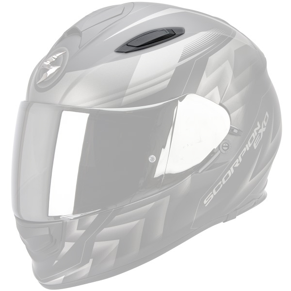 Piezas sueltas casco Scorpion Ventiladores laterales Exo 510 Air - Exo 491 Air Piezas sueltas casco Scorpion Ventiladores laterales Exo 510 Air - Exo 491 Air