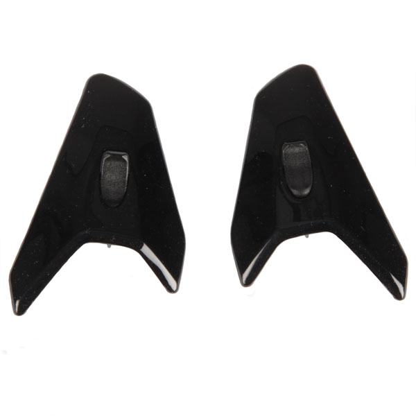 Piezas sueltas casco Arai Aireaciones Superiores Laterales X-Tend - Profile-V - Tour X-4 Piezas sueltas casco Arai Aireaciones Superiores Laterales X-Tend - Profile-V - Tour X-4