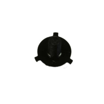 Piezas sueltas casco Nexx X.D1 - X.WED2 tornillos de fijación gorra Piezas sueltas casco Nexx X.D1 - X.WED2 tornillos de fijación gorra