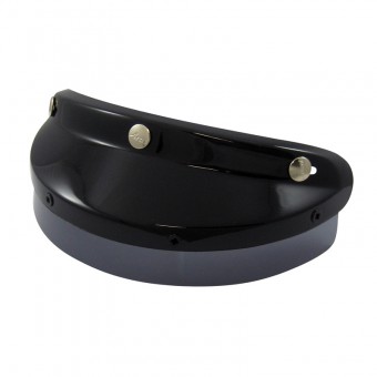 Piezas sueltas casco Arai Freeway 2