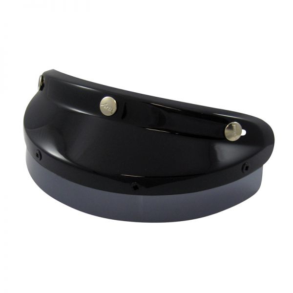 Piezas sueltas casco Arai Freeway 2