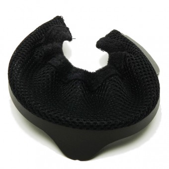 Piezas sueltas casco Shoei Barbillera XR 1000