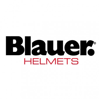 Interior casco Blauer Mejillas Pilot 1.1 - Pilot 2.0 - Pod (Después 2020) Interior casco Blauer Mejillas Pilot 1.1 - Pilot 2.0 - Pod (Después 2020)