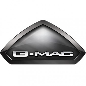 Piezas sueltas casco G-MAC Kit tornillos Axis Piezas sueltas casco G-MAC Kit tornillos Axis