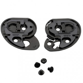 Piezas sueltas casco HJC Kit de montaje HJ-09 HQ1 FG-15 IS-16 CL-ST CSR1 FS-11 FS-10 Piezas sueltas casco HJC Kit de montaje HJ-09 HQ1 FG-15 IS-16 CL-ST CSR1 FS-11 FS-10