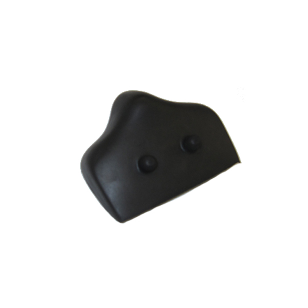 Accesorios AGV Cubrenariz GP PRO