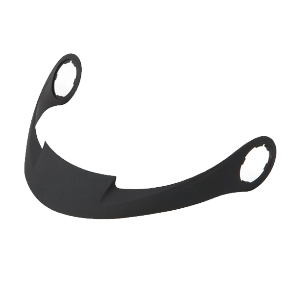 Piezas sueltas casco AGV Visera Pequena petite Blade - Blade LX