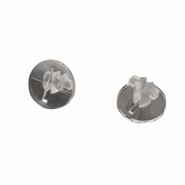 Piezas sueltas casco AGV Botn Pantalla Longway - Longway 2